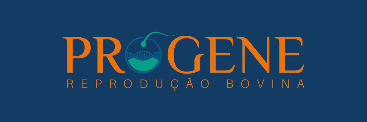 Progene Reprodução Bovina